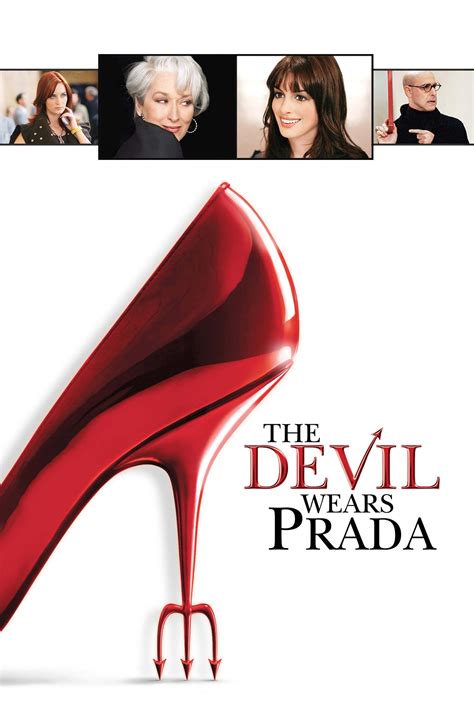 123movies the devil wears prada|the devil wears prada full movie.